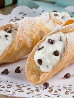 Canoli