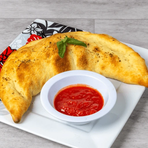 Bianco's Italian Cuisine photo 3