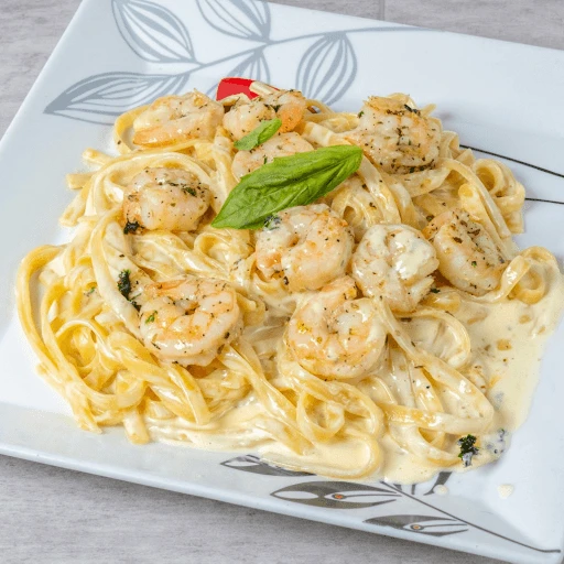 Bianco's Italian Cuisine photo 8