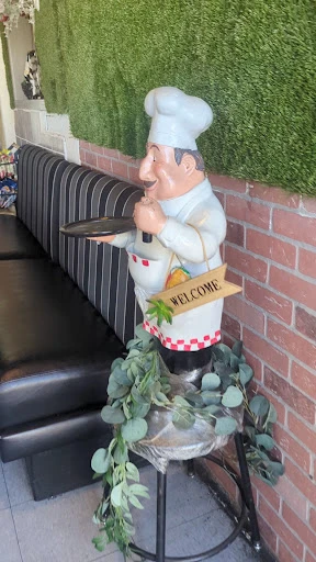 Bianco's Italian Cuisine photo 6